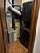 1302 E Washington Unit B1, Des Plaines, IL 60016