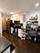 1302 E Washington Unit B1, Des Plaines, IL 60016