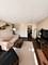 1302 E Washington Unit B1, Des Plaines, IL 60016