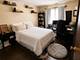 1302 E Washington Unit B1, Des Plaines, IL 60016
