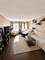 1302 E Washington Unit B1, Des Plaines, IL 60016