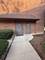 1302 E Washington Unit B1, Des Plaines, IL 60016