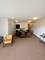 1302 E Washington Unit B1, Des Plaines, IL 60016