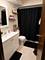 1302 E Washington Unit B1, Des Plaines, IL 60016