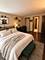 1302 E Washington Unit B1, Des Plaines, IL 60016