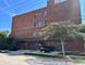 1302 E Washington Unit B1, Des Plaines, IL 60016