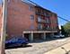 1302 E Washington Unit B1, Des Plaines, IL 60016