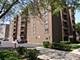 1365 Ashland Unit 204, Des Plaines, IL 60016