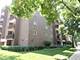 1365 Ashland Unit 204, Des Plaines, IL 60016