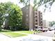 1365 Ashland Unit 204, Des Plaines, IL 60016