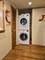 1365 Ashland Unit 204, Des Plaines, IL 60016