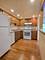 1365 Ashland Unit 204, Des Plaines, IL 60016