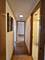 1365 Ashland Unit 204, Des Plaines, IL 60016
