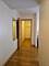 1365 Ashland Unit 204, Des Plaines, IL 60016
