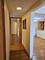 1365 Ashland Unit 204, Des Plaines, IL 60016
