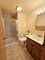 1365 Ashland Unit 204, Des Plaines, IL 60016