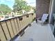 1365 Ashland Unit 204, Des Plaines, IL 60016