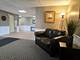 1365 Ashland Unit 204, Des Plaines, IL 60016