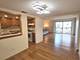 1365 Ashland Unit 204, Des Plaines, IL 60016