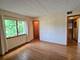 1365 Ashland Unit 204, Des Plaines, IL 60016