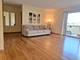1365 Ashland Unit 204, Des Plaines, IL 60016