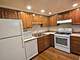 1365 Ashland Unit 204, Des Plaines, IL 60016