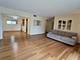 1365 Ashland Unit 204, Des Plaines, IL 60016