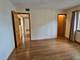 1365 Ashland Unit 204, Des Plaines, IL 60016