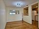 1365 Ashland Unit 204, Des Plaines, IL 60016