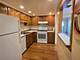 1365 Ashland Unit 204, Des Plaines, IL 60016