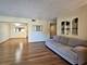 1365 Ashland Unit 204, Des Plaines, IL 60016