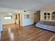1365 Ashland Unit 204, Des Plaines, IL 60016