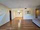 1365 Ashland Unit 204, Des Plaines, IL 60016