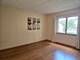1365 Ashland Unit 204, Des Plaines, IL 60016