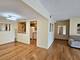1365 Ashland Unit 204, Des Plaines, IL 60016