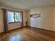 1365 Ashland Unit 204, Des Plaines, IL 60016