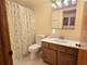 1365 Ashland Unit 204, Des Plaines, IL 60016