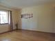 1365 Ashland Unit 204, Des Plaines, IL 60016