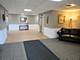 1365 Ashland Unit 204, Des Plaines, IL 60016
