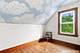 824 Washington, Woodstock, IL 60098
