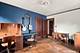 824 Washington, Woodstock, IL 60098