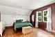 824 Washington, Woodstock, IL 60098