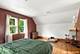 824 Washington, Woodstock, IL 60098