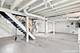824 Washington, Woodstock, IL 60098