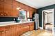 824 Washington, Woodstock, IL 60098