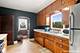 824 Washington, Woodstock, IL 60098