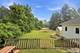 824 Washington, Woodstock, IL 60098