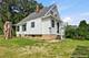 824 Washington, Woodstock, IL 60098