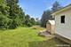 824 Washington, Woodstock, IL 60098