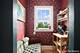 824 Washington, Woodstock, IL 60098